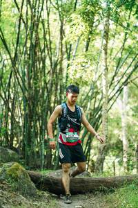 BIB: 
                            <button type="button" onclick="openModal(28048940)" class="btn btn-primary btn-sm float-right btn-popup" data-toggle="modal" data-target=".modal-high-quality">
                        <i class="fas fa-shopping-cart"></i> Add to Cart
                    </button>
                                            <button type="button" onclick="isThisMe(28048940, true)" class="btn btn-success btn-sm float-right btn-popup btn-isme hidden" data-toggle="tooltip" data-placement="bottom" title="นี่คือรูปของคุณใช่ไหม คลิกที่นี่เพื่อเอาเข้าอัลบั้ม">
                        <i class="fas fa-plus"></i> Add to album
                    </button>
                    <button type="button" onclick="isThisMe(28048940, false)" class="btn btn-warning btn-sm float-right btn-popup btn-isnotme hidden">
                        <i class="fas fa-ban"></i> Remove from album
                    </button>